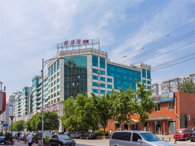 徐州供应移动喷漆房怎么样