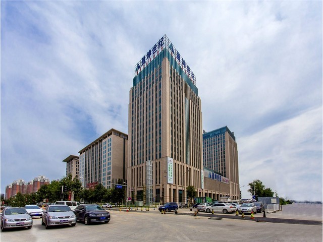 江西温压一体化变送器代理